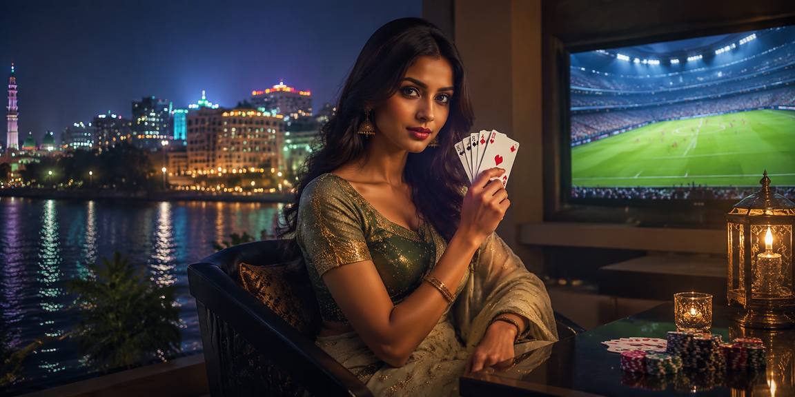 tak11 লাইভ ক্যাশ অর ক্র্যাশ বি
